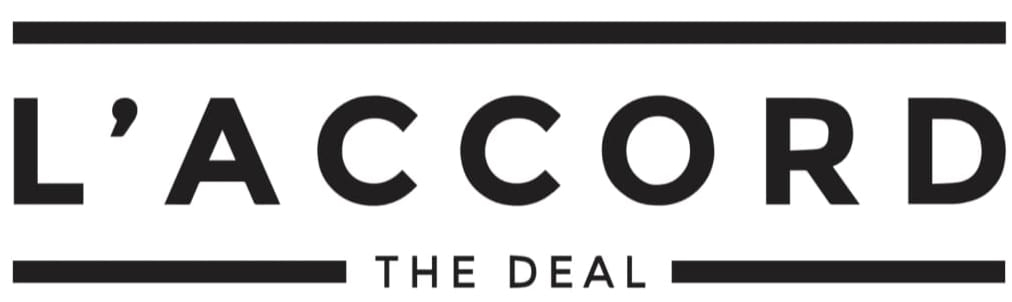 L'ACCORD